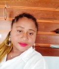 Rencontre Femme Madagascar à antsiranana : Nana, 34 ans